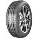 Aufine F101 185/60 R15 88H