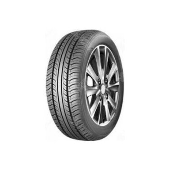 Aufine F101 185/60 R15 88H