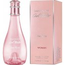 Davidoff Cool Water Sea Rose toaletní voda dámská 100 ml