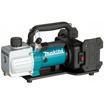 Makita DVP181ZK