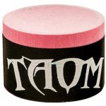 Taom Chalk Pyro Pink Křída kulečníková – Zbozi.Blesk.cz