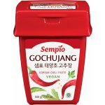SEMPIO Korejská chilli pasta Gochujang 500 g – Zboží Dáma