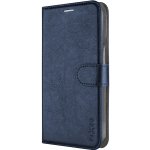 Fixed Opus Samsung Galaxy A36 5G/A56 5G modré FIXOP3-1502-BL – Zboží Živě