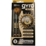 Harrows Gyro 16 18g – Zboží Dáma