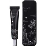 Pyunkang Yul Black Tea Reverse eye Cream 25 ml – Zboží Mobilmania