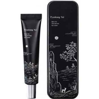 Pyunkang Yul Black Tea Reverse Eye Cream 25 ml