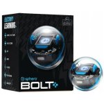Sphero BOLT+ – Zbozi.Blesk.cz