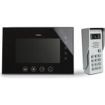 Vidos M670B-S2/S50D – Zbozi.Blesk.cz