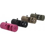 Tactical EVO SAR2 písková 1/2 x 28UNF 6mm sar2c – Zboží Dáma