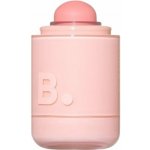Banila CO Obličej Romantic Blush Lip & Cheek 3,7 g – Zboží Dáma