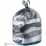 Deuter Mesh sack 10 Více barev – Zboží Dáma