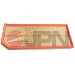 Vzduchový filtr JPN 20F9240-JPN – Hledejceny.cz