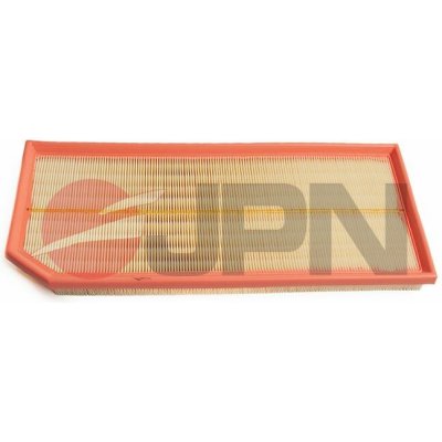 Vzduchový filtr JPN 20F9240-JPN – Hledejceny.cz