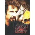 88 minut DVD – Hledejceny.cz