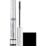 L'Oréal Paris Telescopic Clean Definition řasenka Black 8 ml – Zboží Dáma