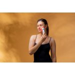 Garett Beauty Serum Skin – Zboží Dáma