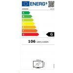 Samsung QH43R – Zboží Živě