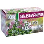 Fytopharma Gynastan Meno byl. při menopauze 20 x 1,5 g – Zbozi.Blesk.cz