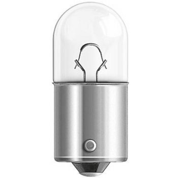 Osram R5W BA15s 12V 5W