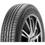 Bridgestone Turanza ER300 205/45 R16 87W – Hledejceny.cz