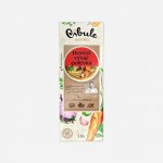 Cibule Bistro Vývar kuřecí 1 l – Hledejceny.cz