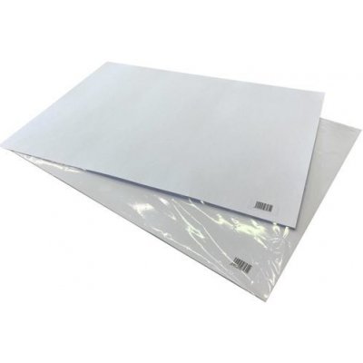 Stepa kreslicí karton A2 10 listů – Zboží Dáma