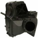 BLIC Kryt vzduchového filtru 7000-25-0029500P – Hledejceny.cz