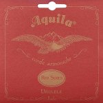 AQUILA 85U – Sleviste.cz
