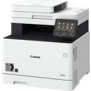 Canon i-Sensys MF735Cx