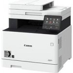 Canon i-Sensys MF735Cx – Sleviste.cz