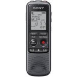 Sony ICD PX240 – Zbozi.Blesk.cz