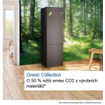 Bosch KGN39OCAF – Hledejceny.cz