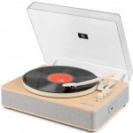 Fenton RP162S – Zboží Mobilmania