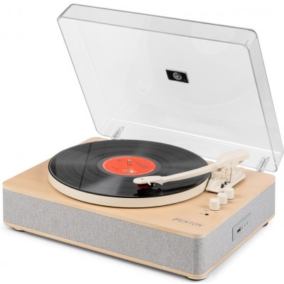 Fenton RP162S – Zboží Mobilmania