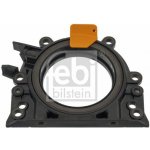 Těsnicí kroužek hřídele, klikový hřídel FEBI BILSTEIN 49049 | Zboží Auto