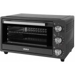 Vivax MO-2001 – Sleviste.cz