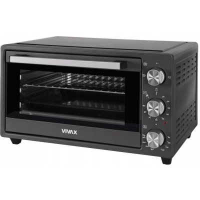 Vivax MO-2001 – Sleviste.cz