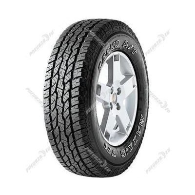 Maxxis Bravo AT-771 305/50 R20 120T – Hledejceny.cz