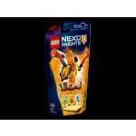 LEGO® Nexo Knights 70339 Úžasný Flama – Sleviste.cz