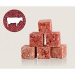 Graf Barf hovězí prsní kosti mleté 1 Kg – Zboží Mobilmania