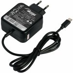 Akyga adapter AK-ND-70 20V / 3.25A 65W - neoriginální – Hledejceny.cz