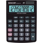 Sencor SEC 340/12 - 12místný displej – Zboží Živě
