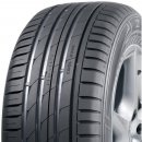 Osobní pneumatika Nokian Tyres Z 255/55 R18 109W