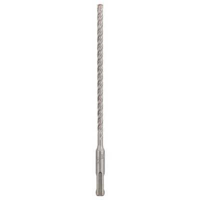 Bosch 2608833779 vrták do kladiv sds plus-5x, 6 x 150 x 210 mm | 481021 – Sleviste.cz