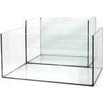 Tommi akvarijní sada velká 44 a 54 l – Zboží Dáma