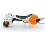 Stihl ASA 20 SET – Zboží Dáma Stihl ASA 20 SET – Zboží Dáma