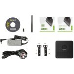 Zotac ZBOX-MI623-BE – Zbozi.Blesk.cz