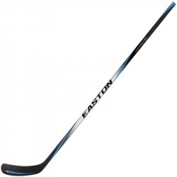 Easton Synergy 40 Grip JR