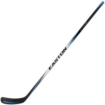 Easton Synergy 40 Grip JR – Zboží Mobilmania