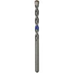 Bosch 2609255415 – Hledejceny.cz